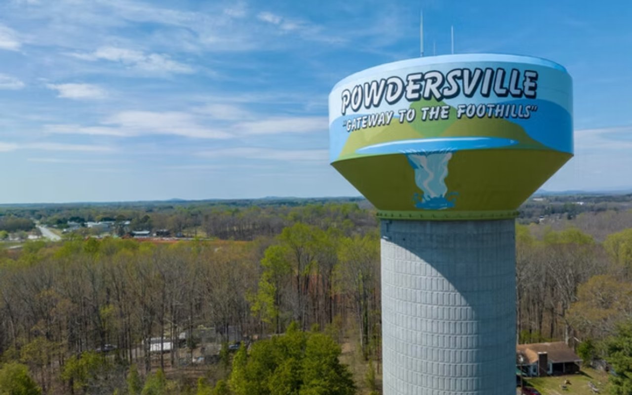 Moving to Powdersville, South Carolina: A Guide to Your New Home with Realtor David Locke
