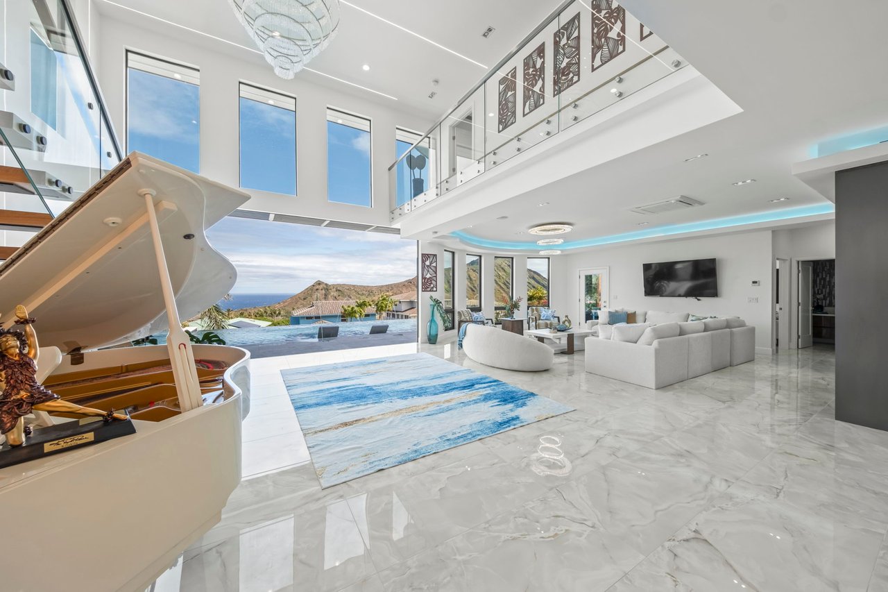 123 Waihili Place