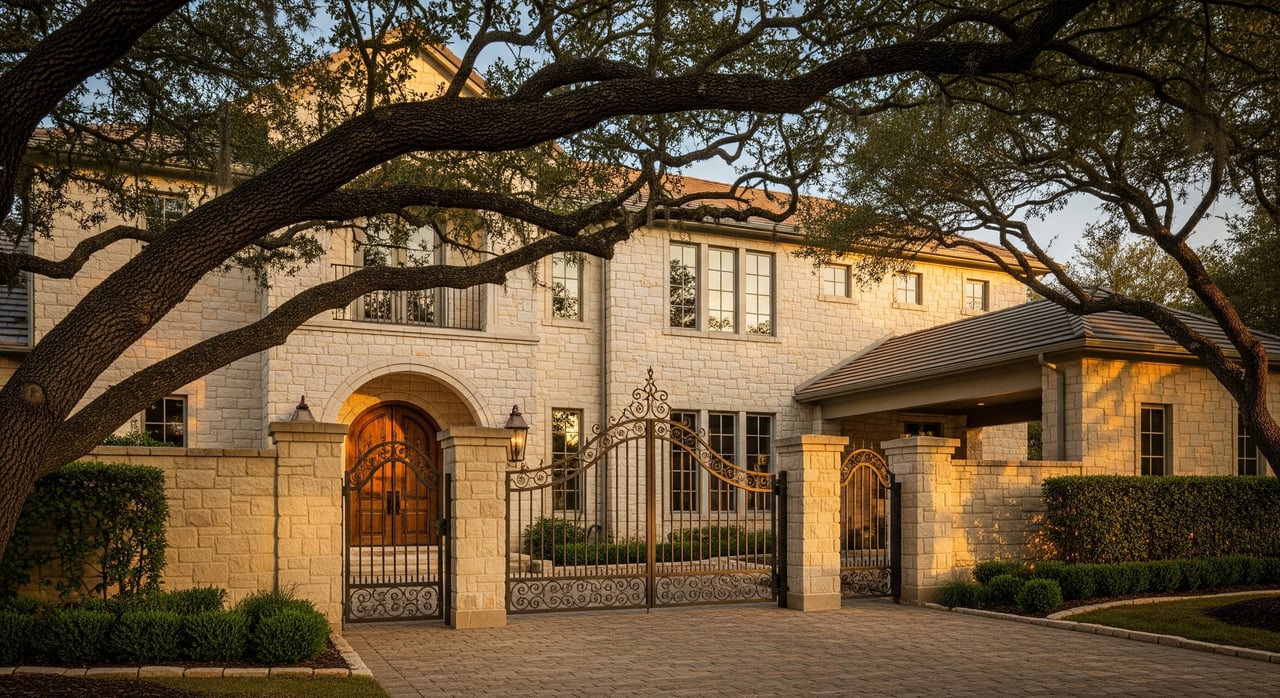 Title Insurance in Stone Oak: What Buyers Should Know
