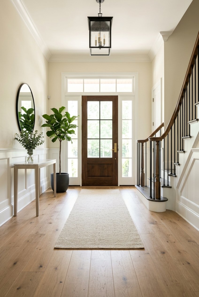 Selling A Luxury Home In Bentleyville: A Practical Roadmap