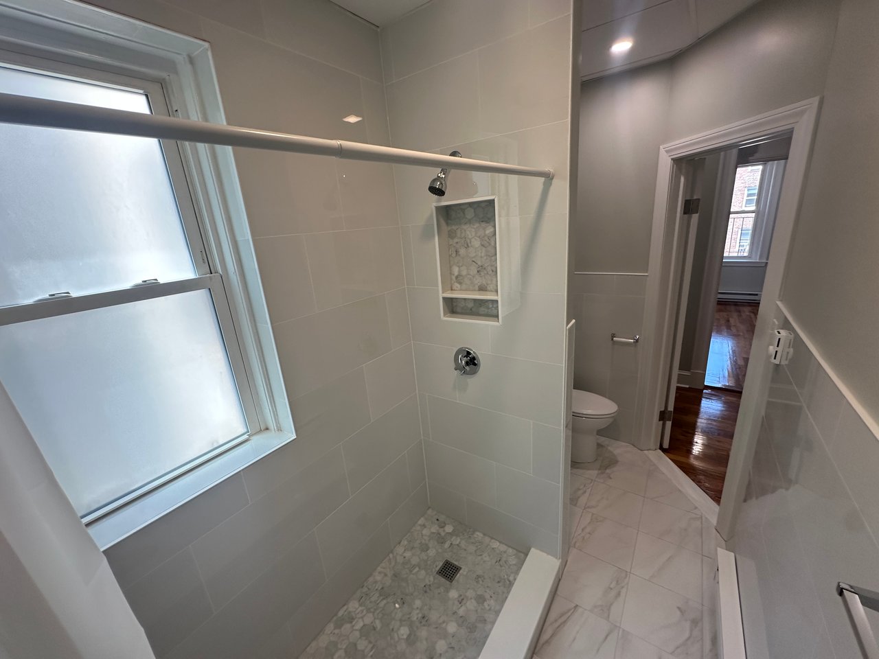 73 Park Drive #9