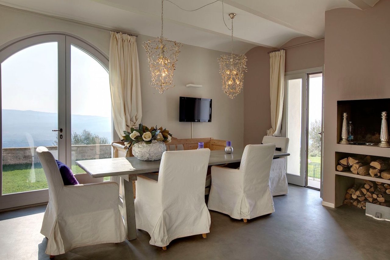 Villa-Pian-Di-SC