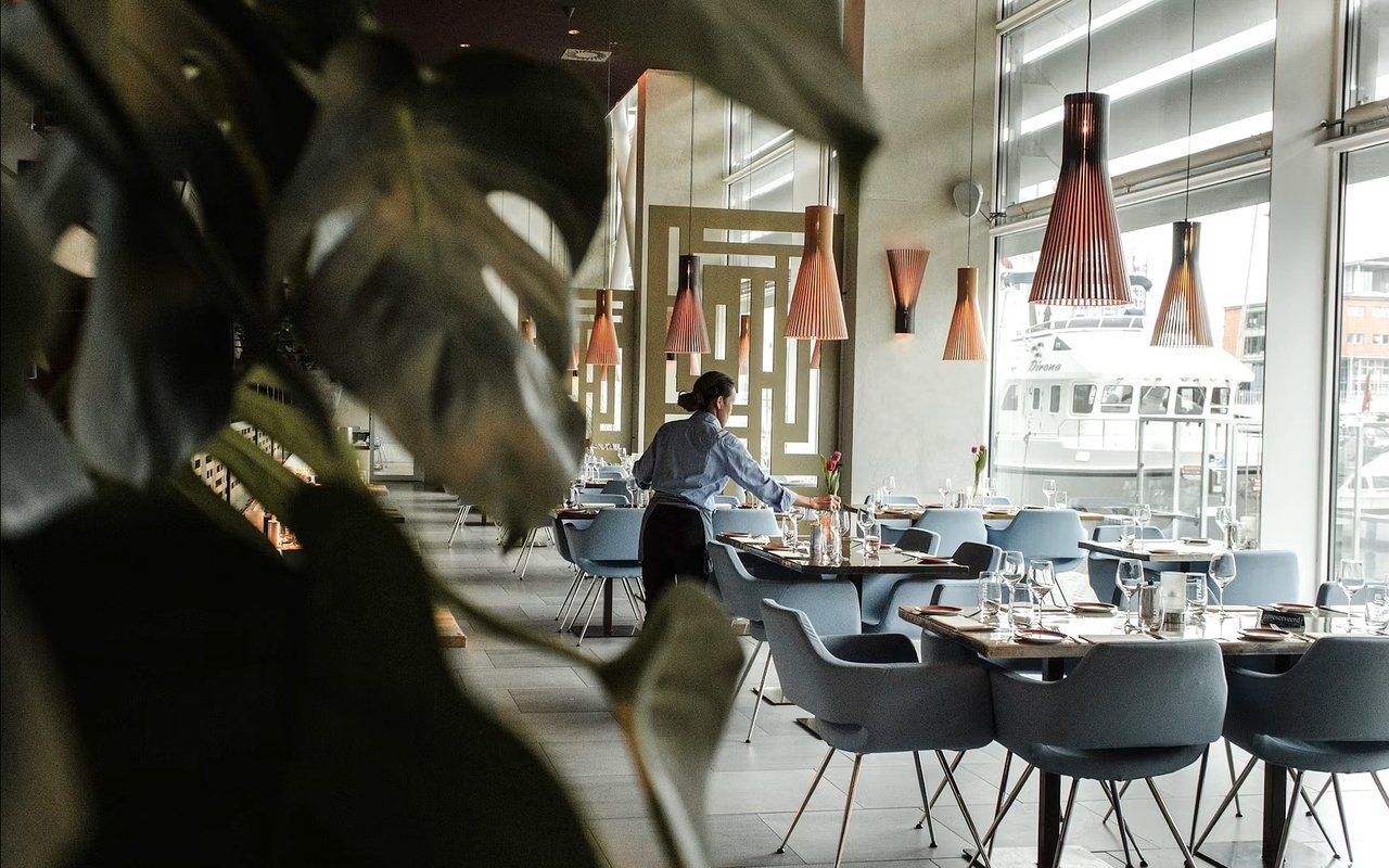 A Food Lover's Guide to Carmel: Where Locals Actually Eat