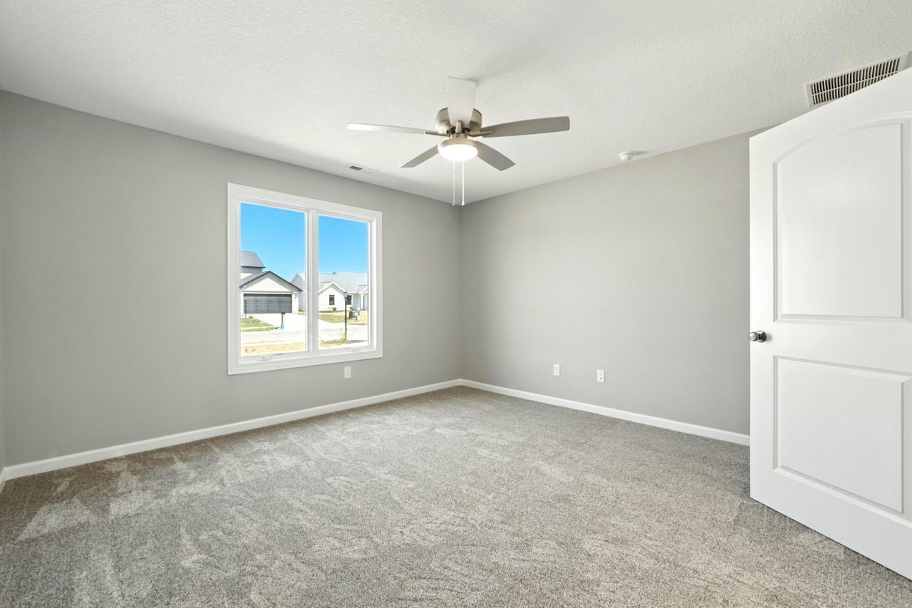 11122 Oaklynn Reserve Blvd