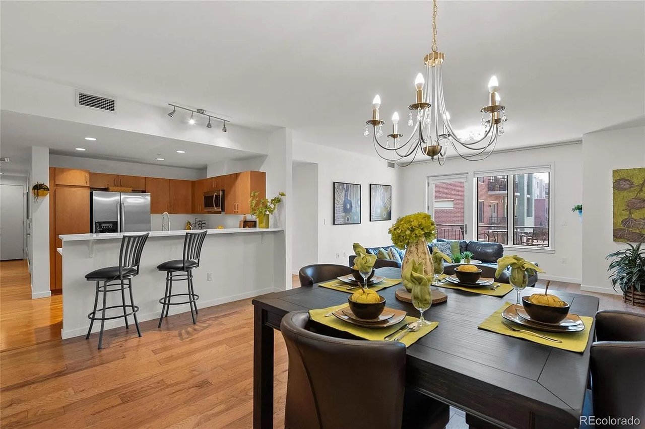3601 Arapahoe Ave #210