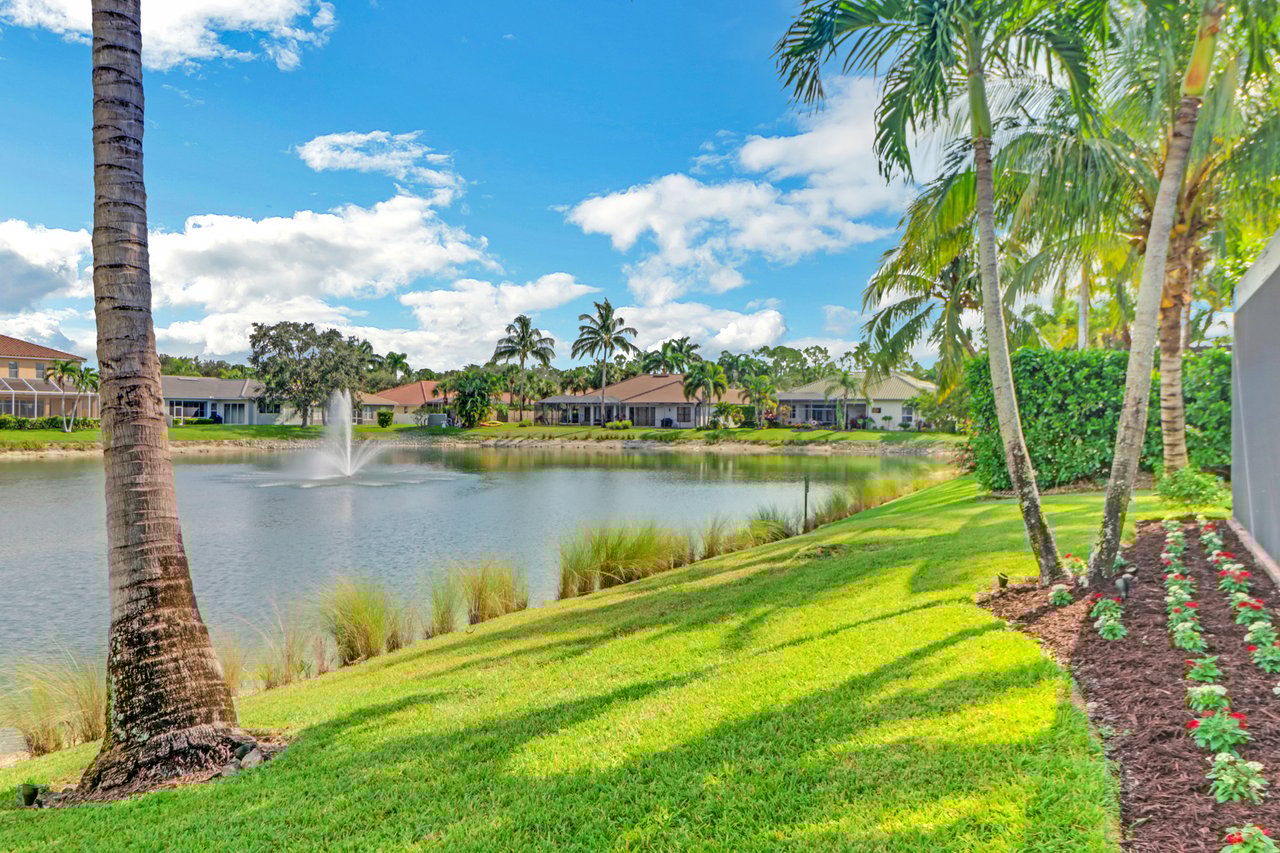 14873 Tybee Island DR