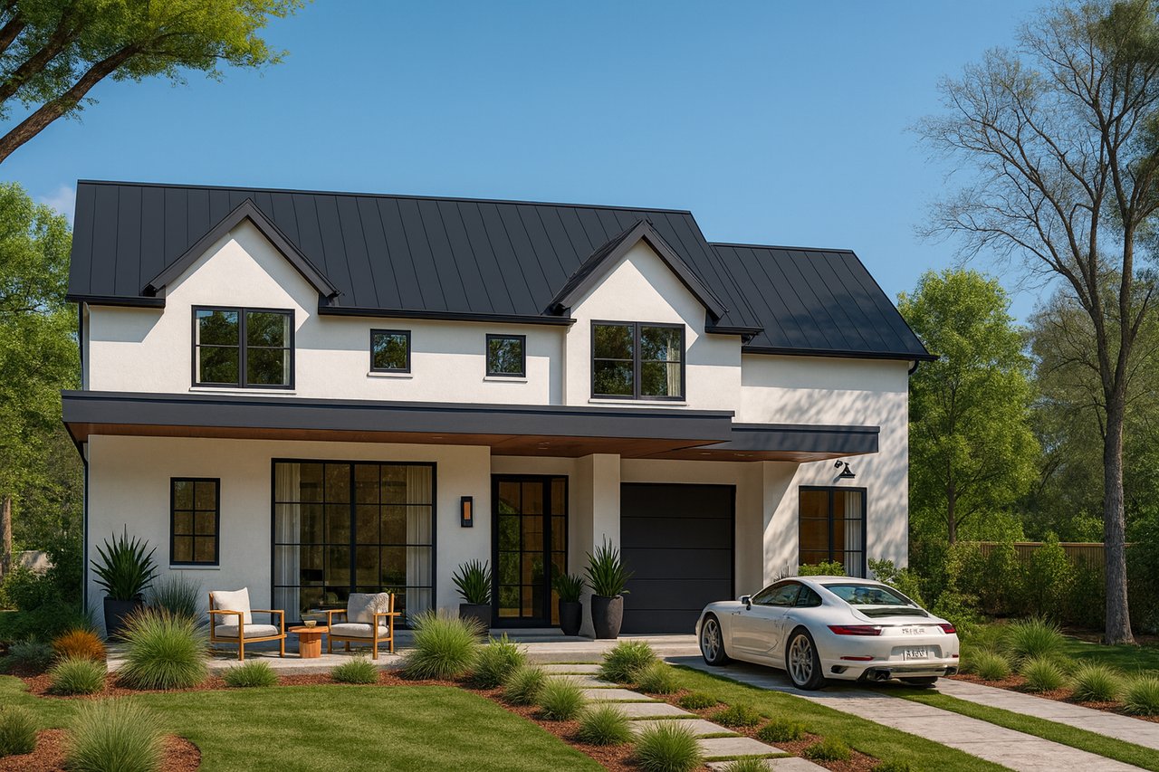 2006 Mountain View Road