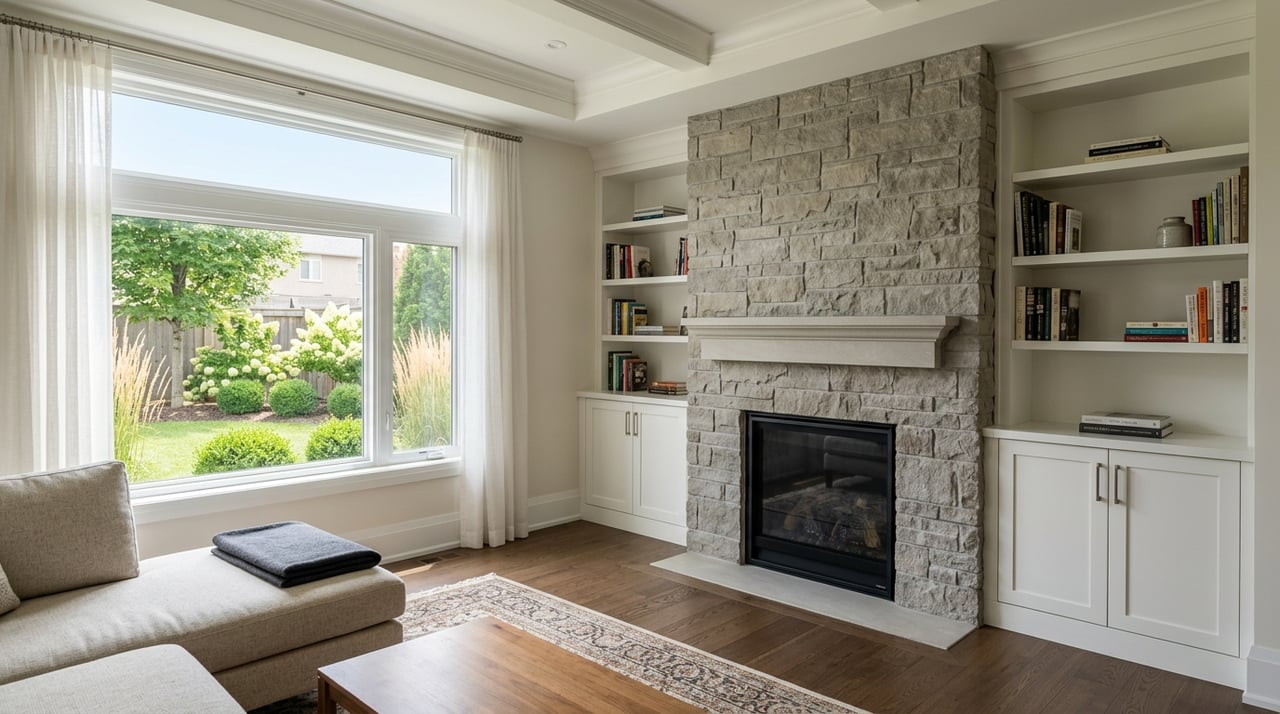 Choosing Between New Construction And Resale In Oswego