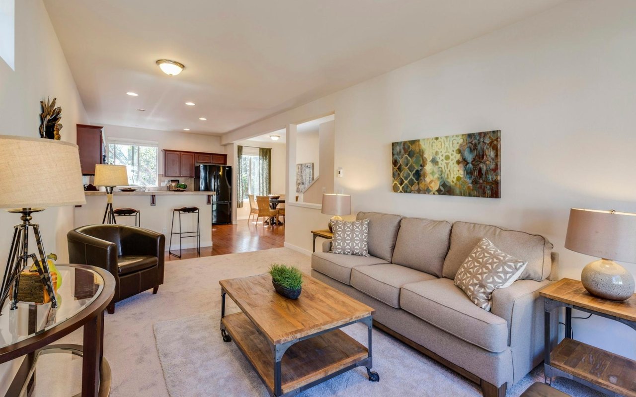 Relocation Tips: Making the Move to The Woodlands, Texas, Seamless and Stress-Free