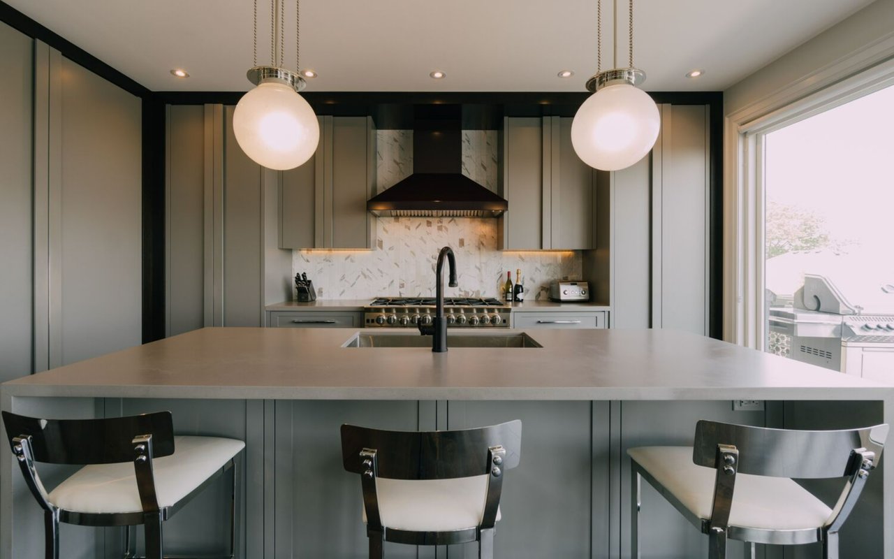 Secrets To Selling Your Boston Home Quickly