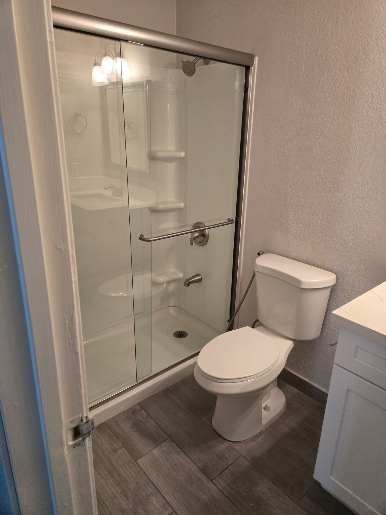 33 Gold Bar Court #B