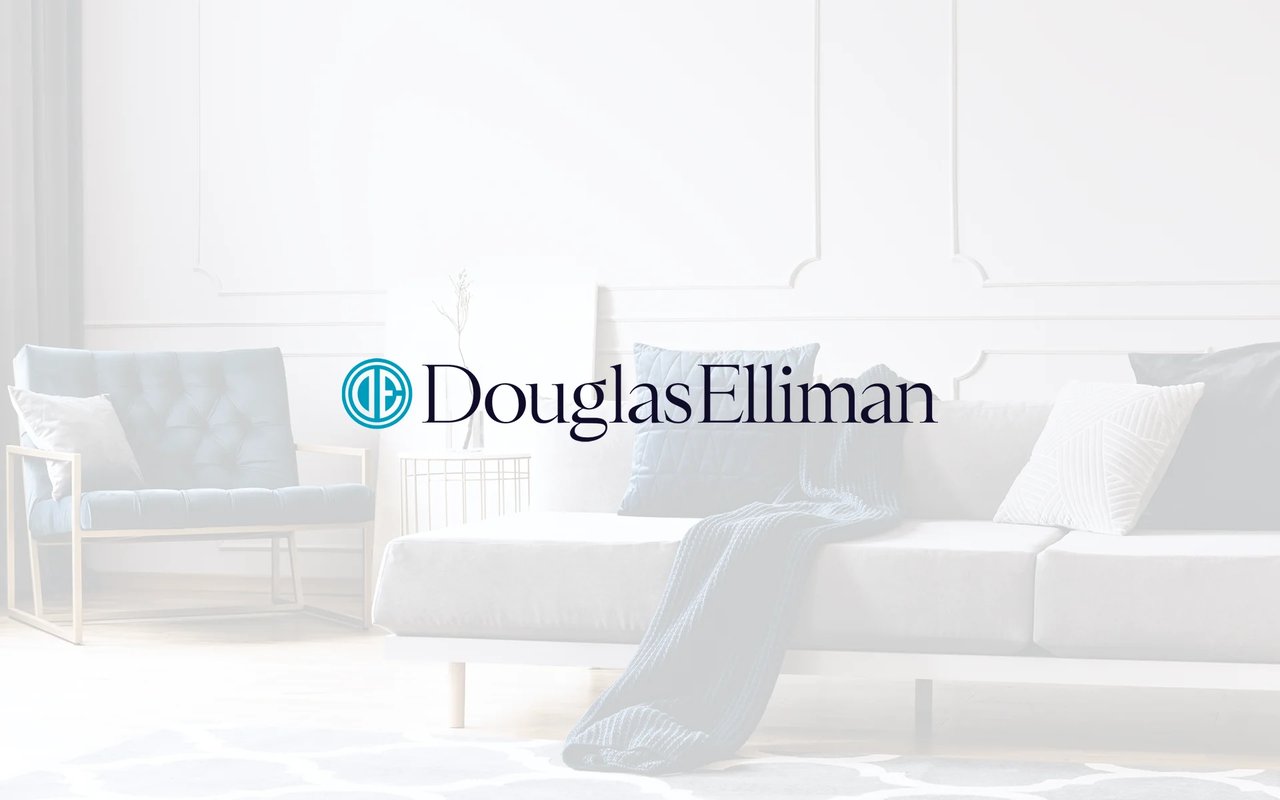 Elliman Agent Adam McKaig Honored at Star-Studded Event Featuring Prince Harry and Meghan