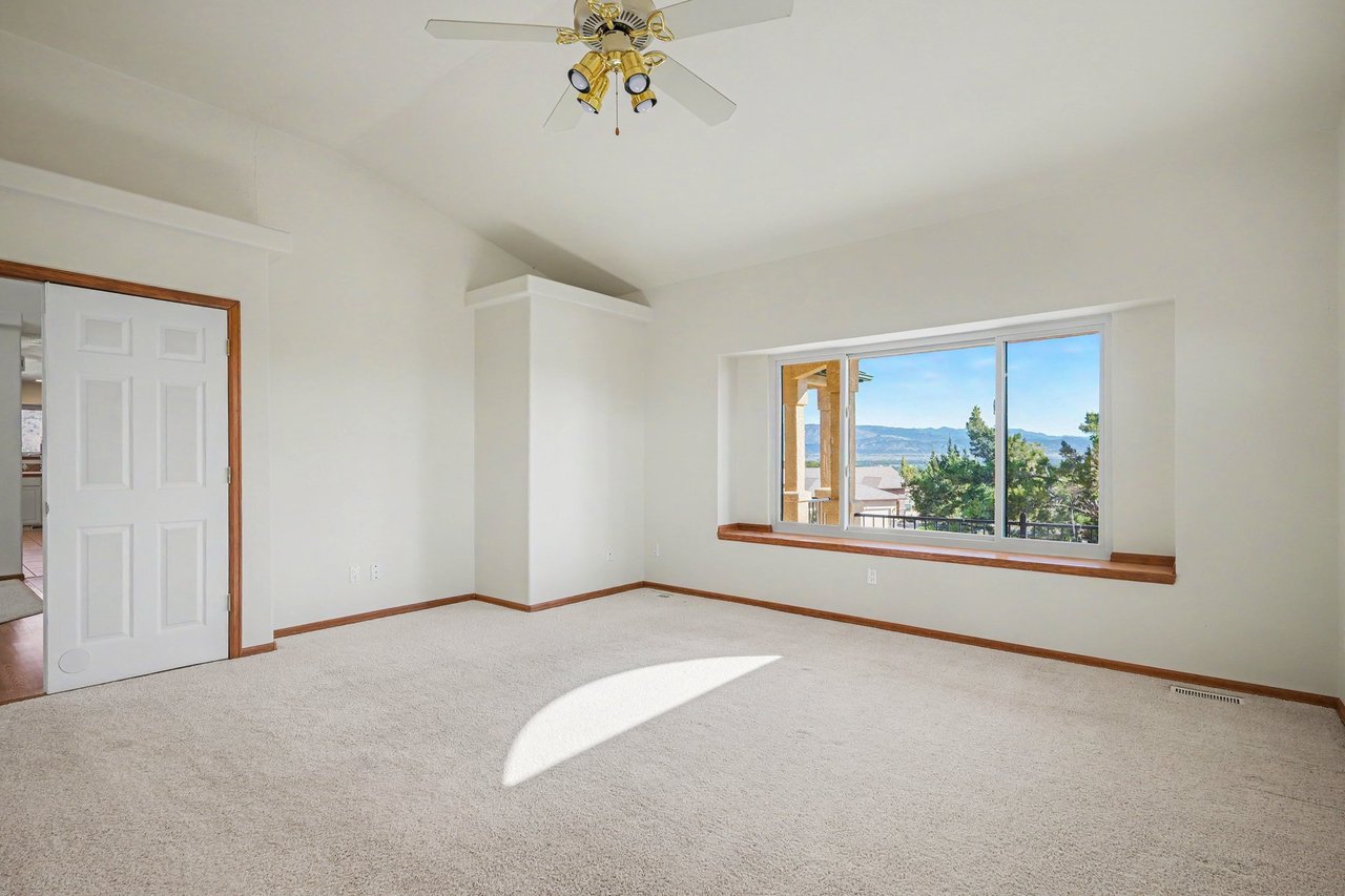 119 Wild Rose Drive
