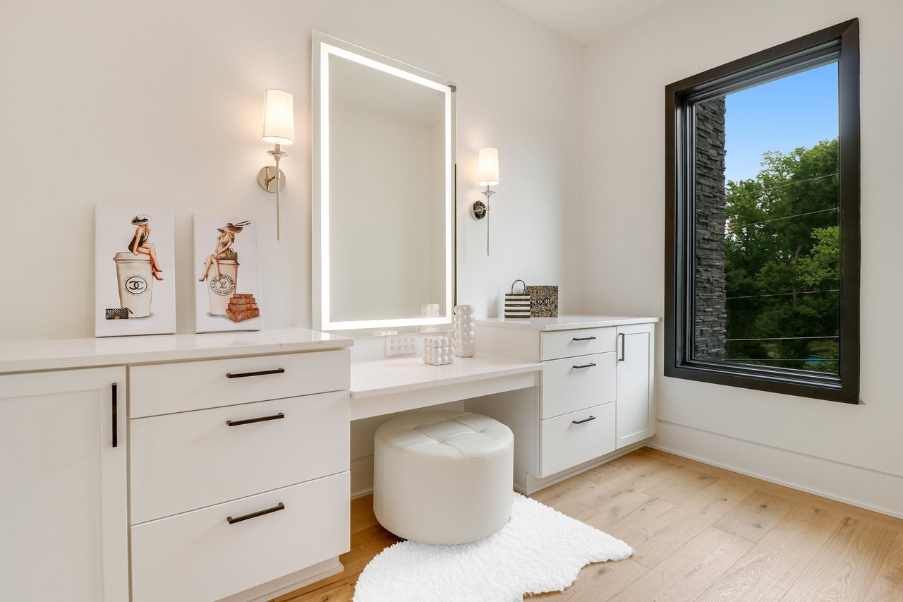 	  	1138 Basil Rd, Mclean, VA 22101