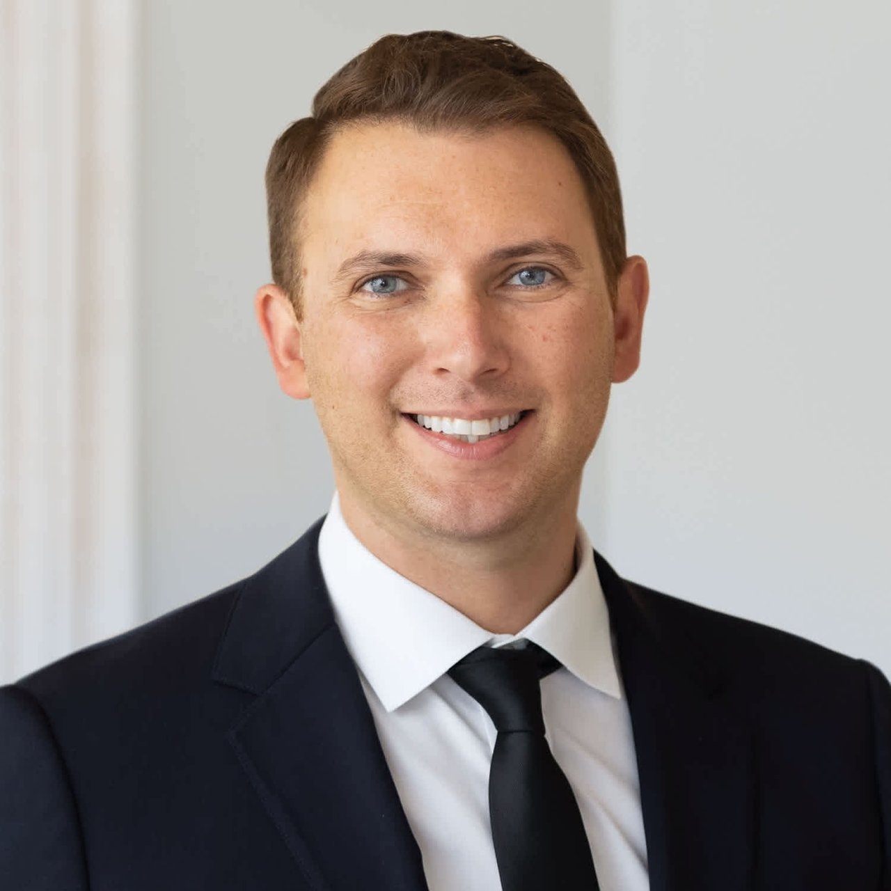 Nick Robert photo