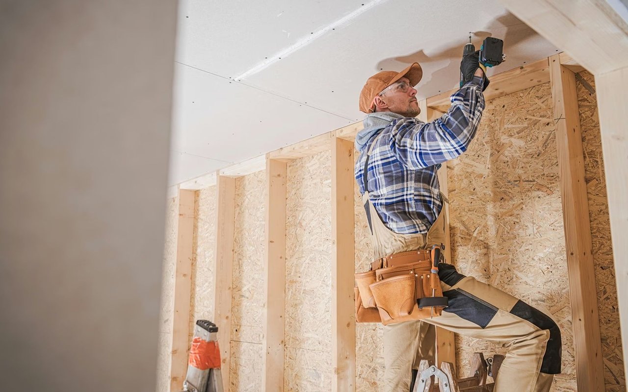 Renovations That Can Lower Your Home’s Value — And What to Do Instead