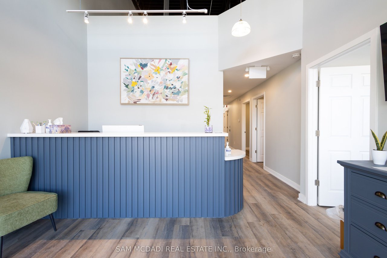 3466 Mavis Rd, #4