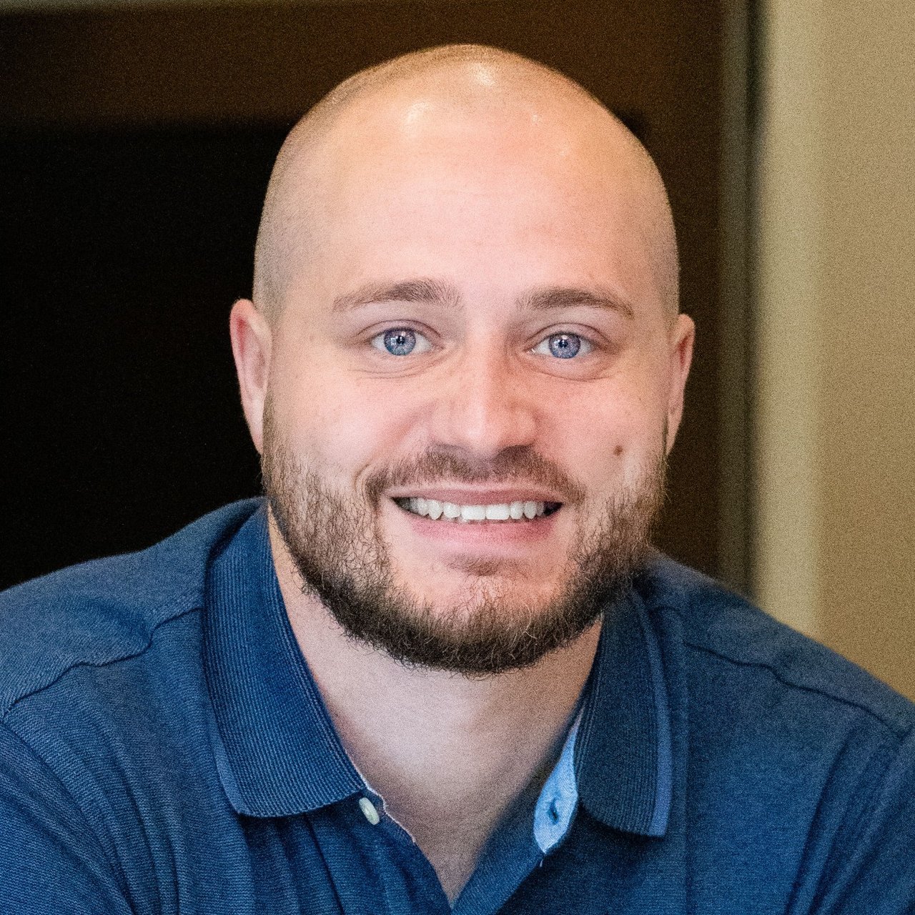 Austin Clawson Kansas City, MO Real Estate Agent Headshot