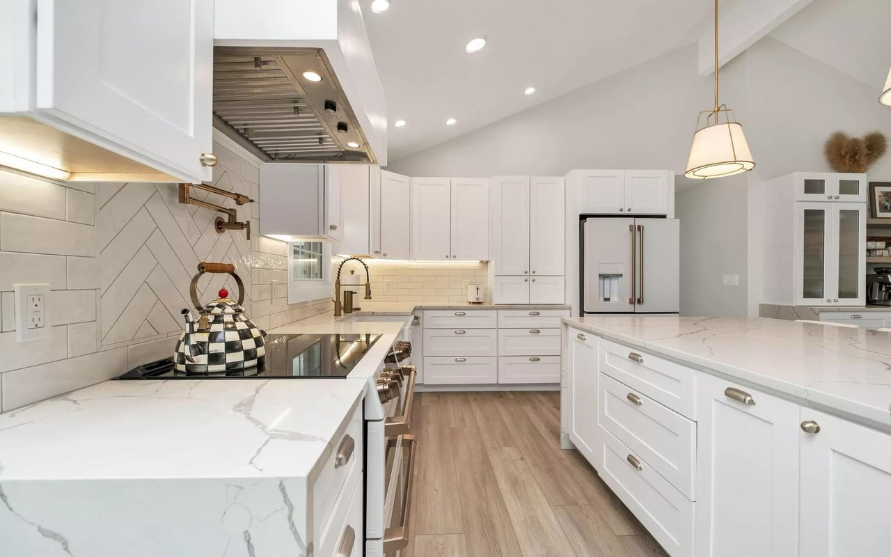 3 Crucial Things Every Seller Needs To Know About Home Pricing