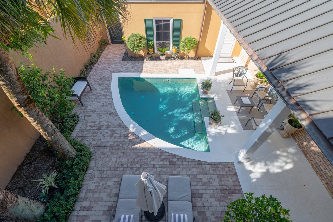 11609 SE Florida Ave