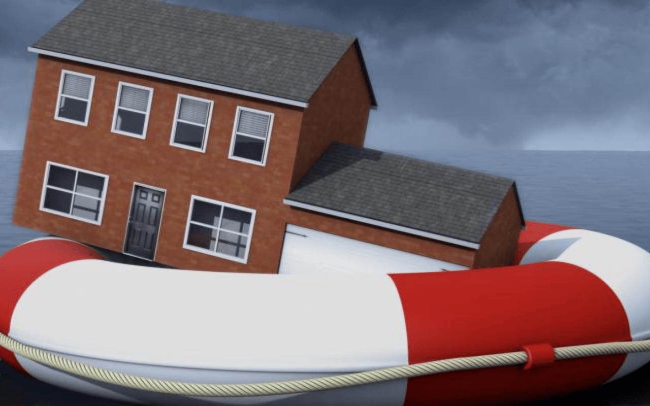 Florida Flood Insurance Questions?