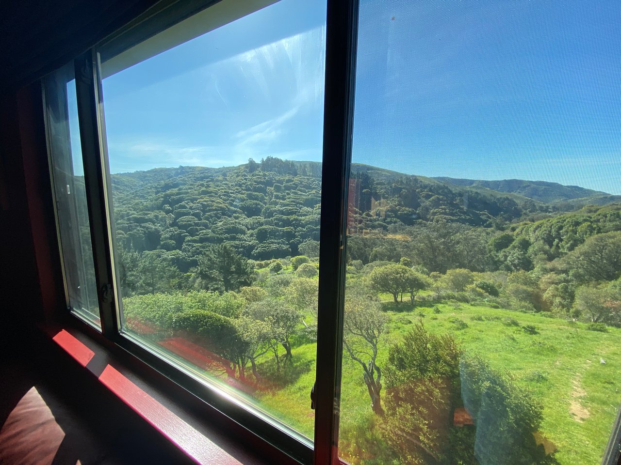 315 Via Recodo, Mill Valley *Represented Seller* Sold Off-Market