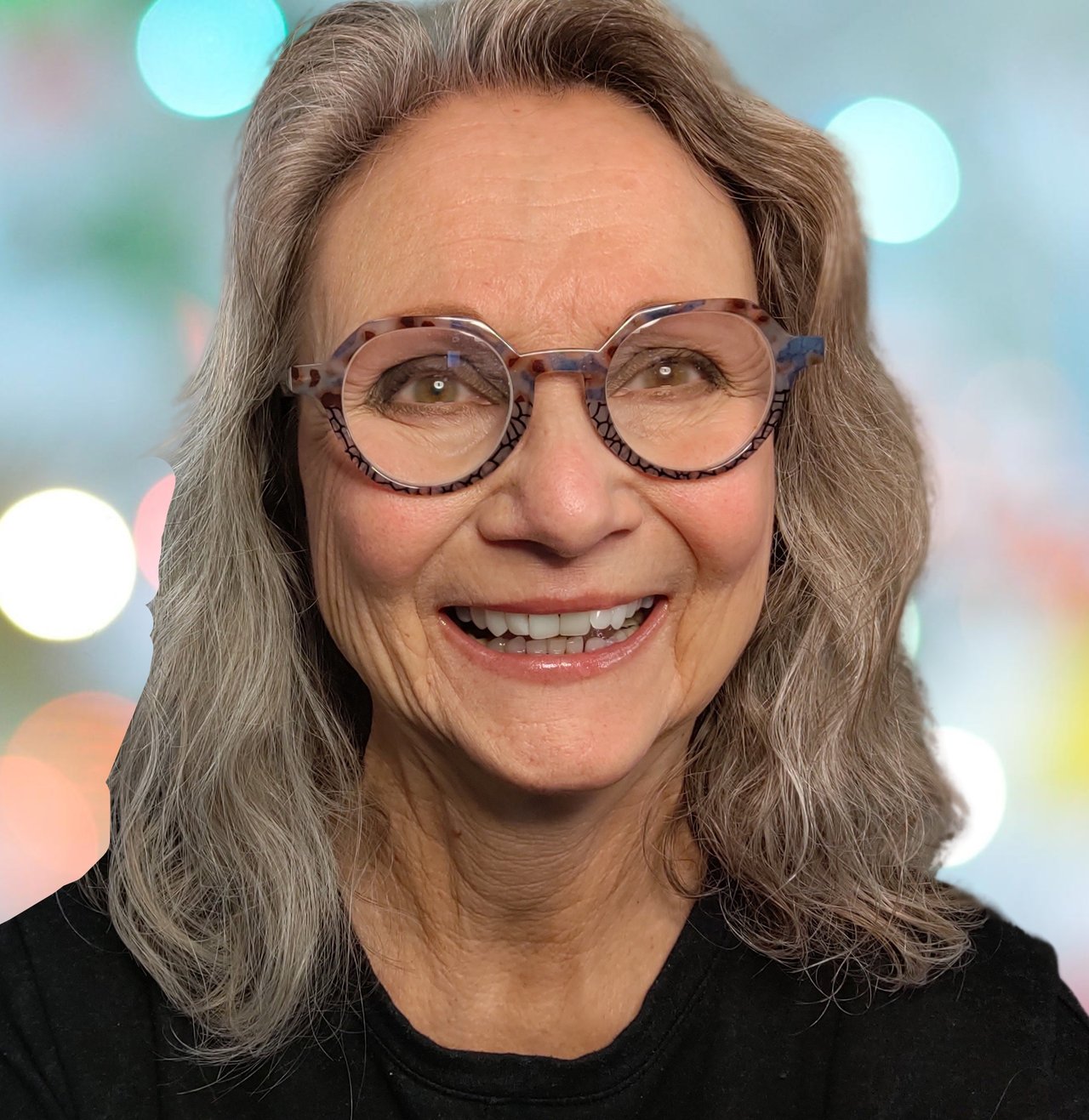Laurie