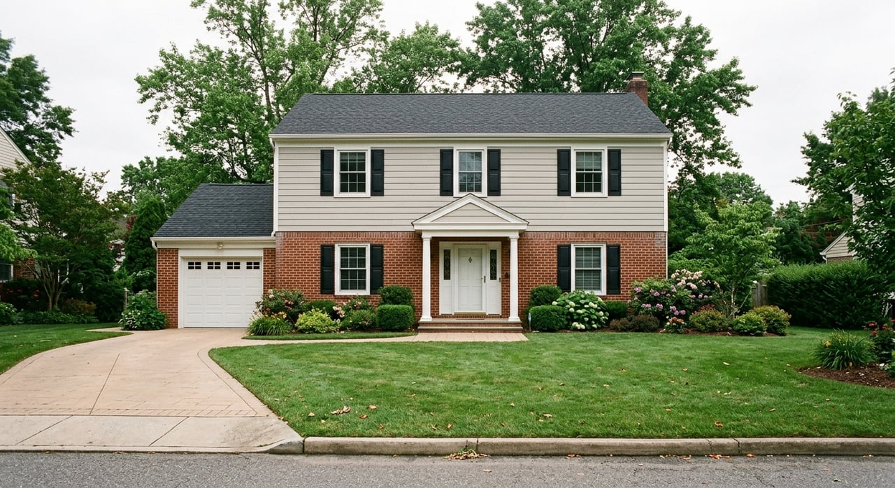 Pompton Lakes Neighborhoods And School District Insights