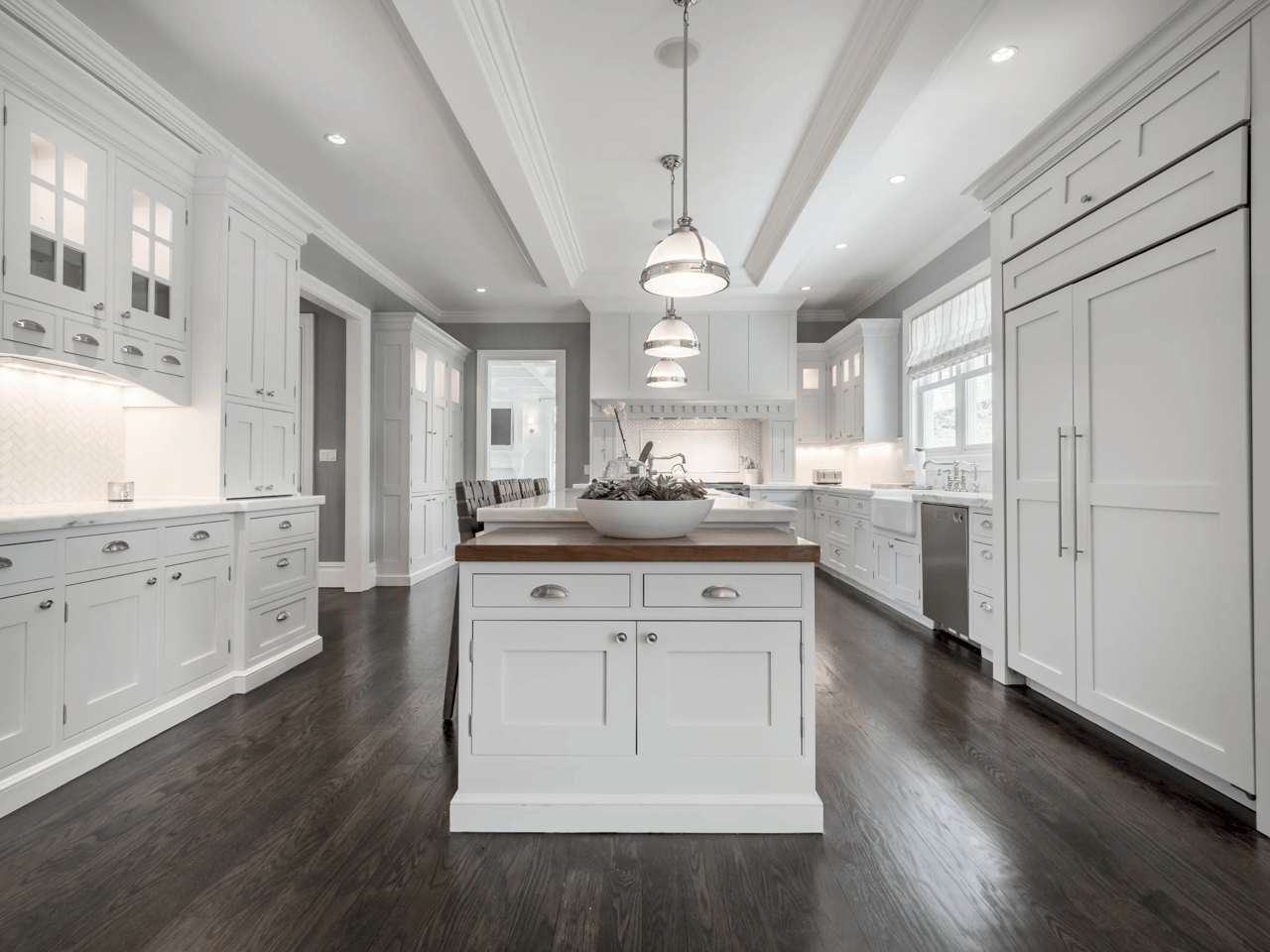 496 Wainscott Harbor Rd, Sagaponack