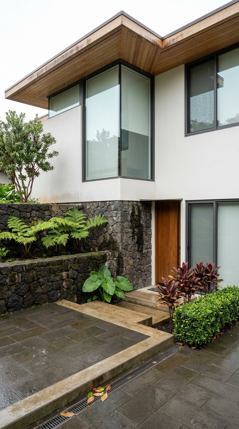 Kailua Beachside vs Hillside Living: How To Choose