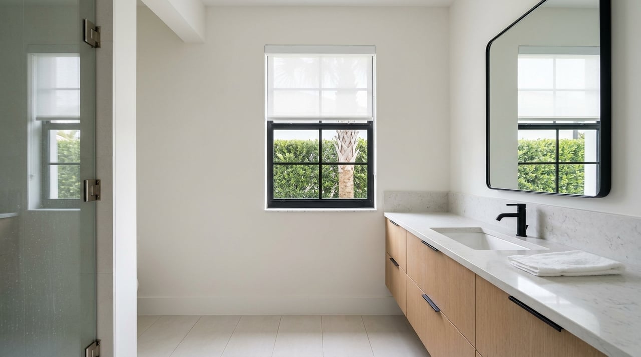 What To Do Before Listing A Home In The Villages