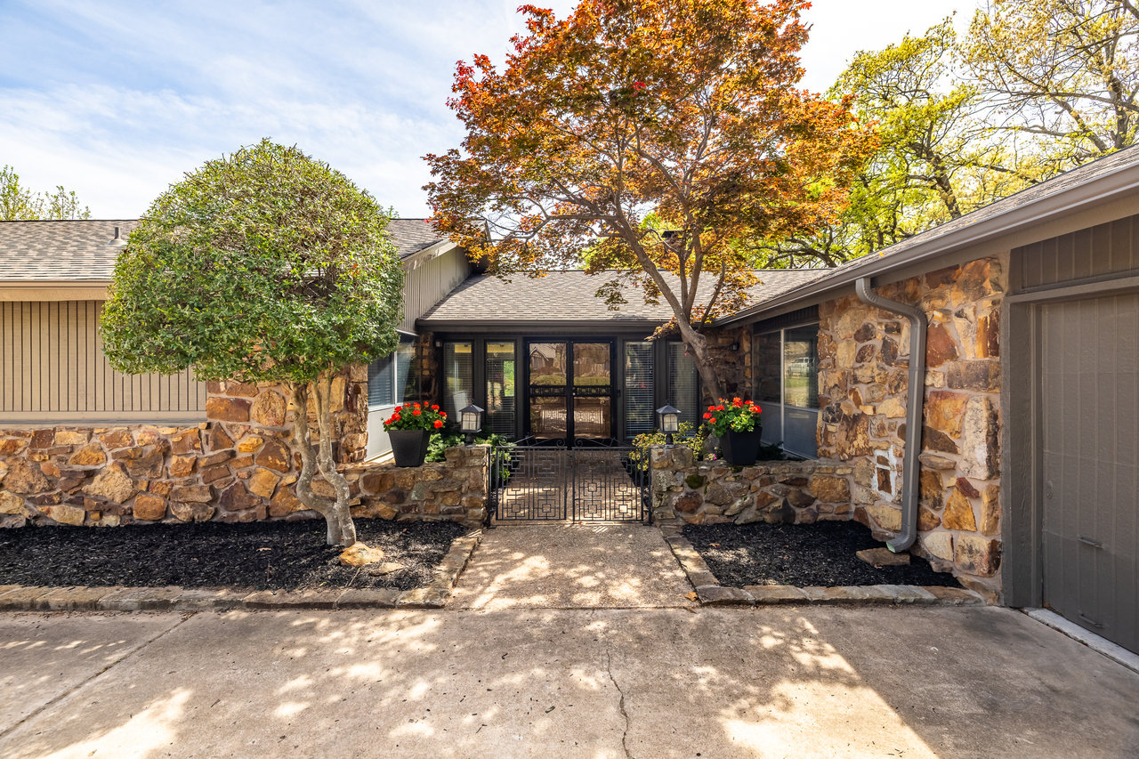 Best Suburbs Near Tulsa, Oklahoma: Where to Live for Space, Schools, and Lifestyle in 2026