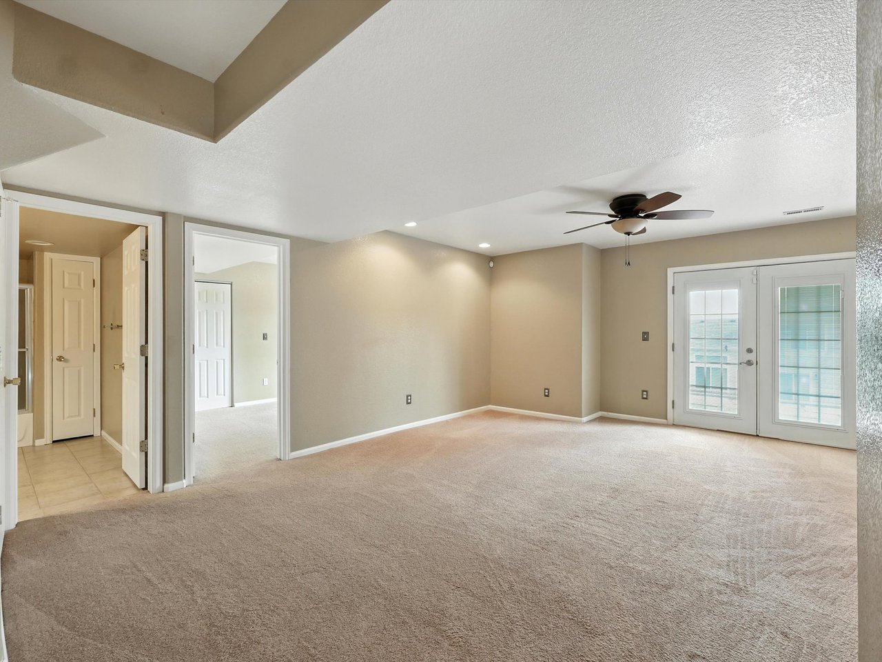 8295 Cedar Chase Drive