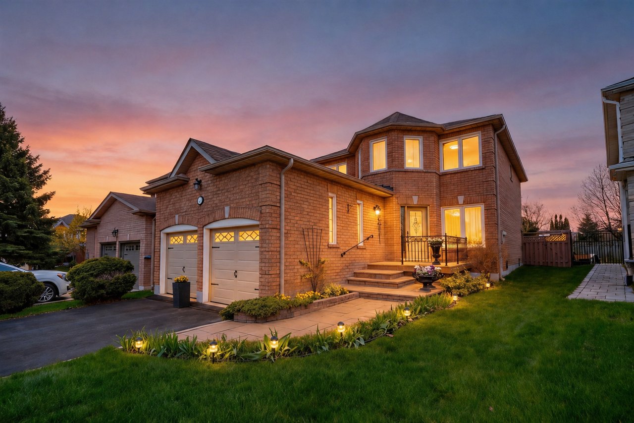 22 Owl Ridge Drive