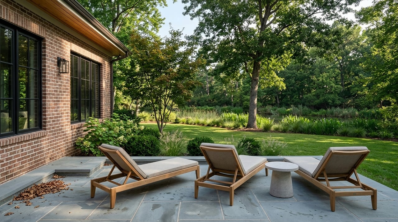 Cornelius Waterfront Vs Inland Homes: Lifestyle And Value