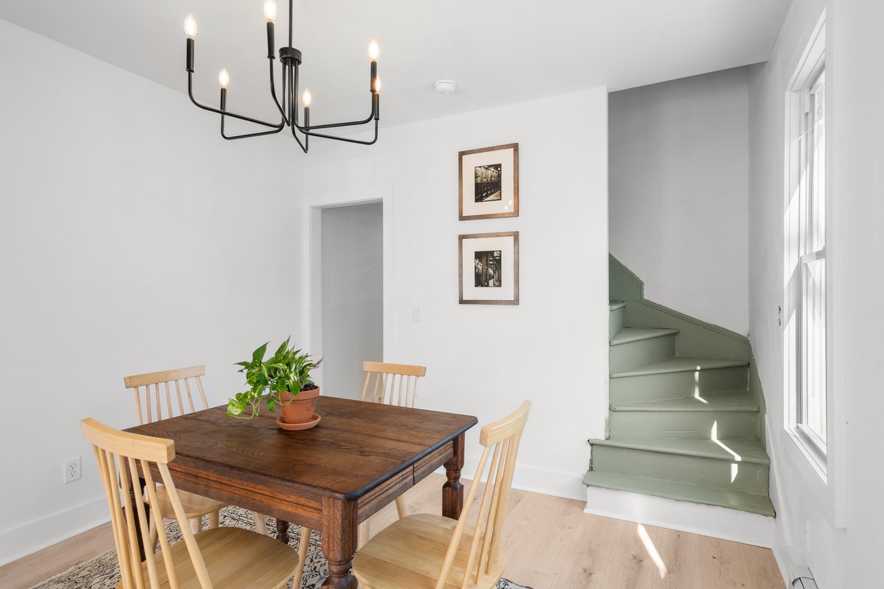 73 Colby Pl