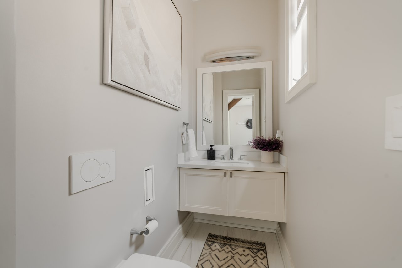 77 Randolph Road, Toronto