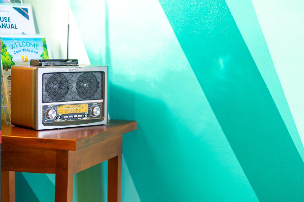 Casa Vista Harmonia, Legendary Ocean Views and Sustainable Living!