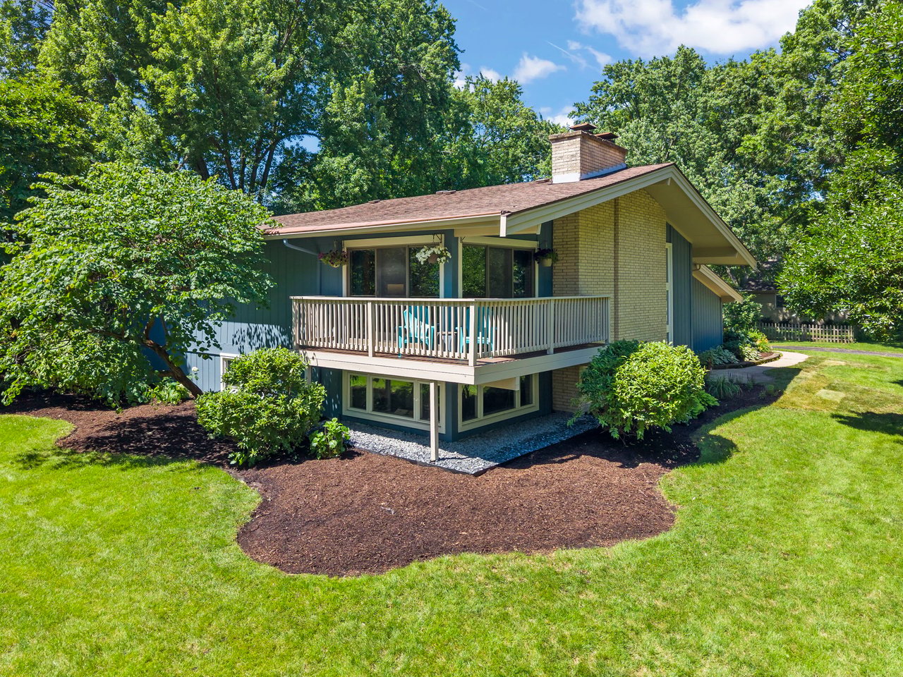 917 Royal Blackheath Ct
