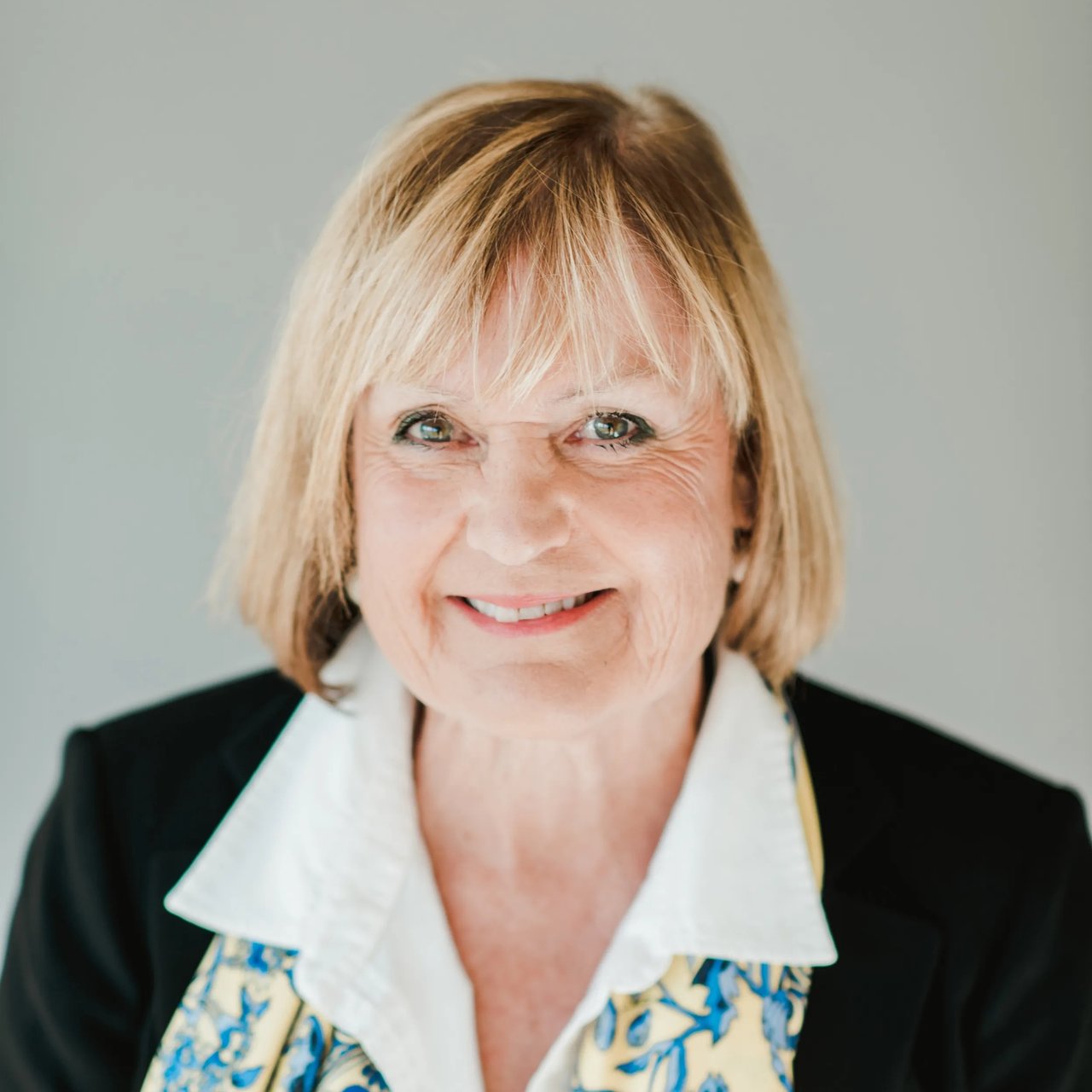 Chris Stone Kennebunk, ME Real Estate Agent Headshot