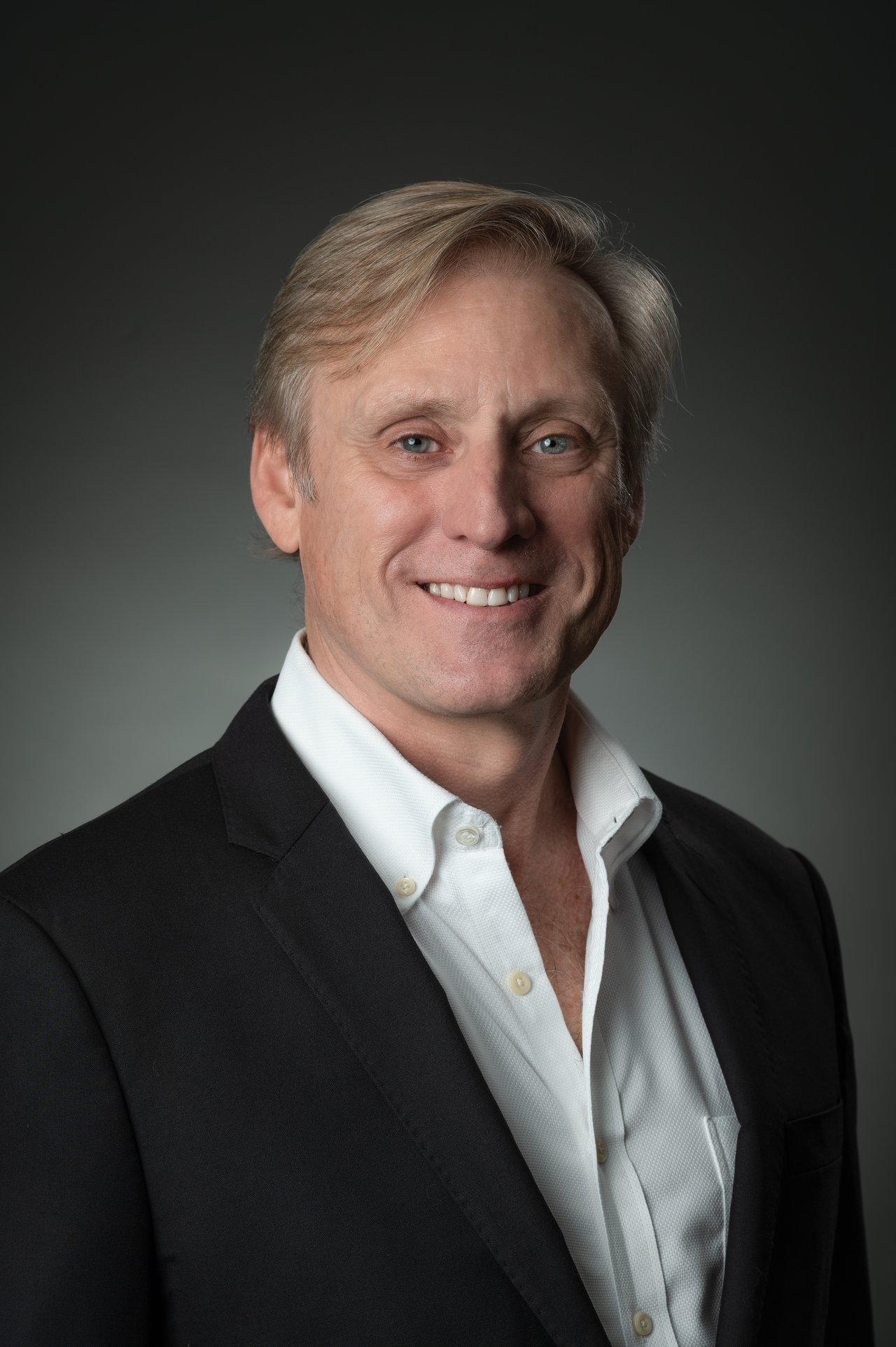 David M Young
