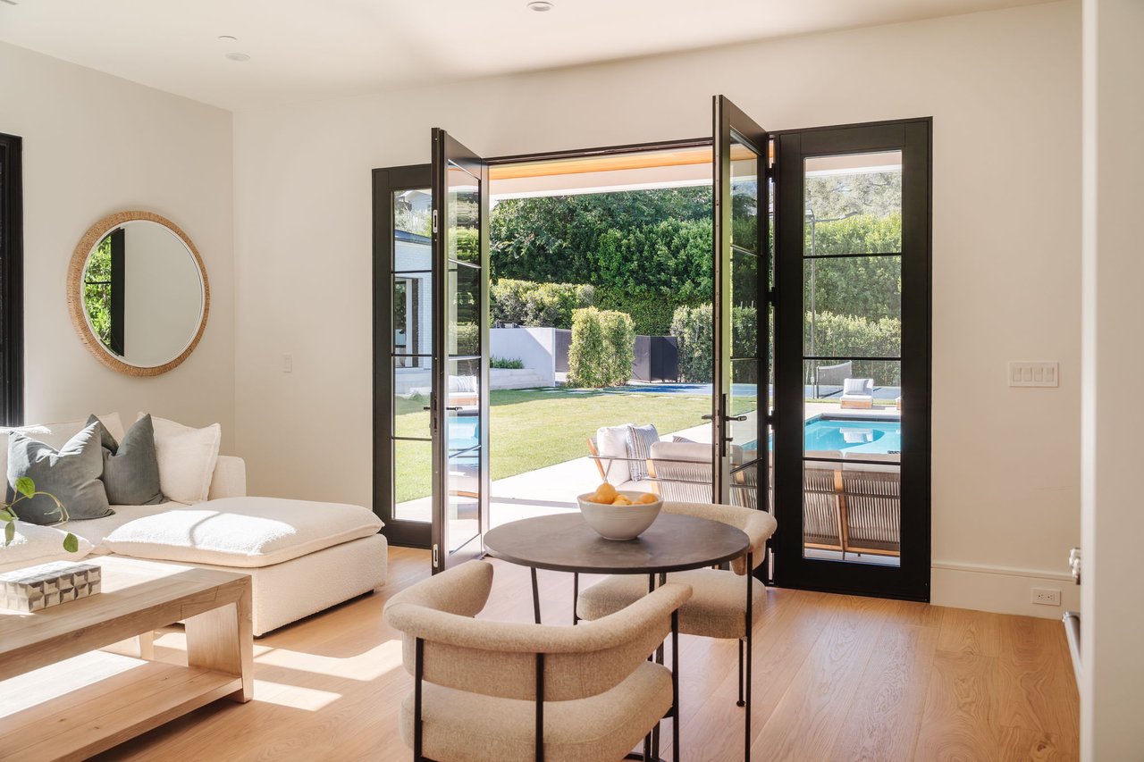 13164 Boca De Canon Drive