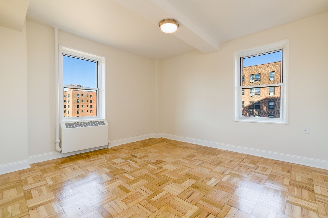 45 East 135th Street Unit: 10C
