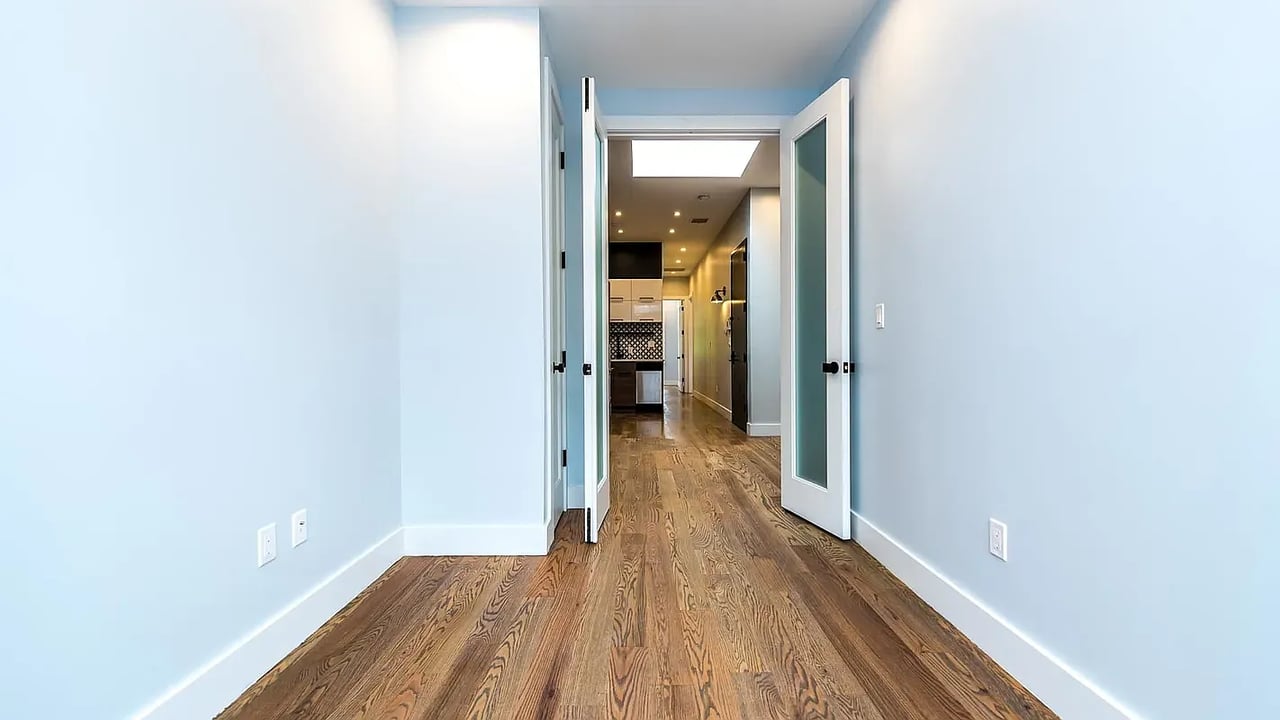 2 Stanwix Street 3R
