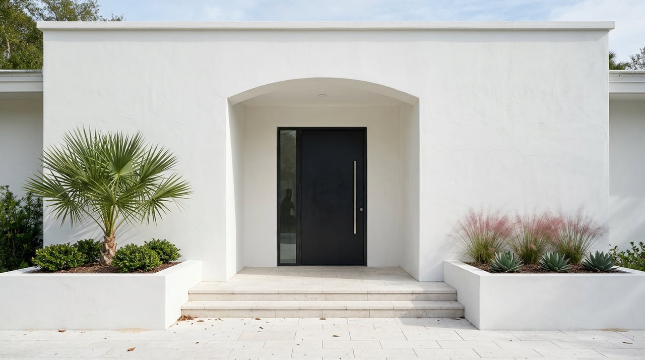 Due Diligence Checklist For Buying In Alys Beach