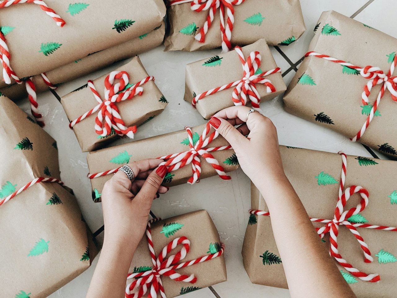 2023 Holiday Gift Guides | For The Special Homeowners In Your Life!