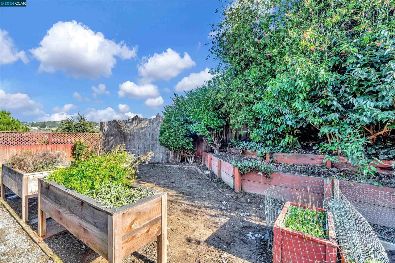 2216 Bristlecone Dr