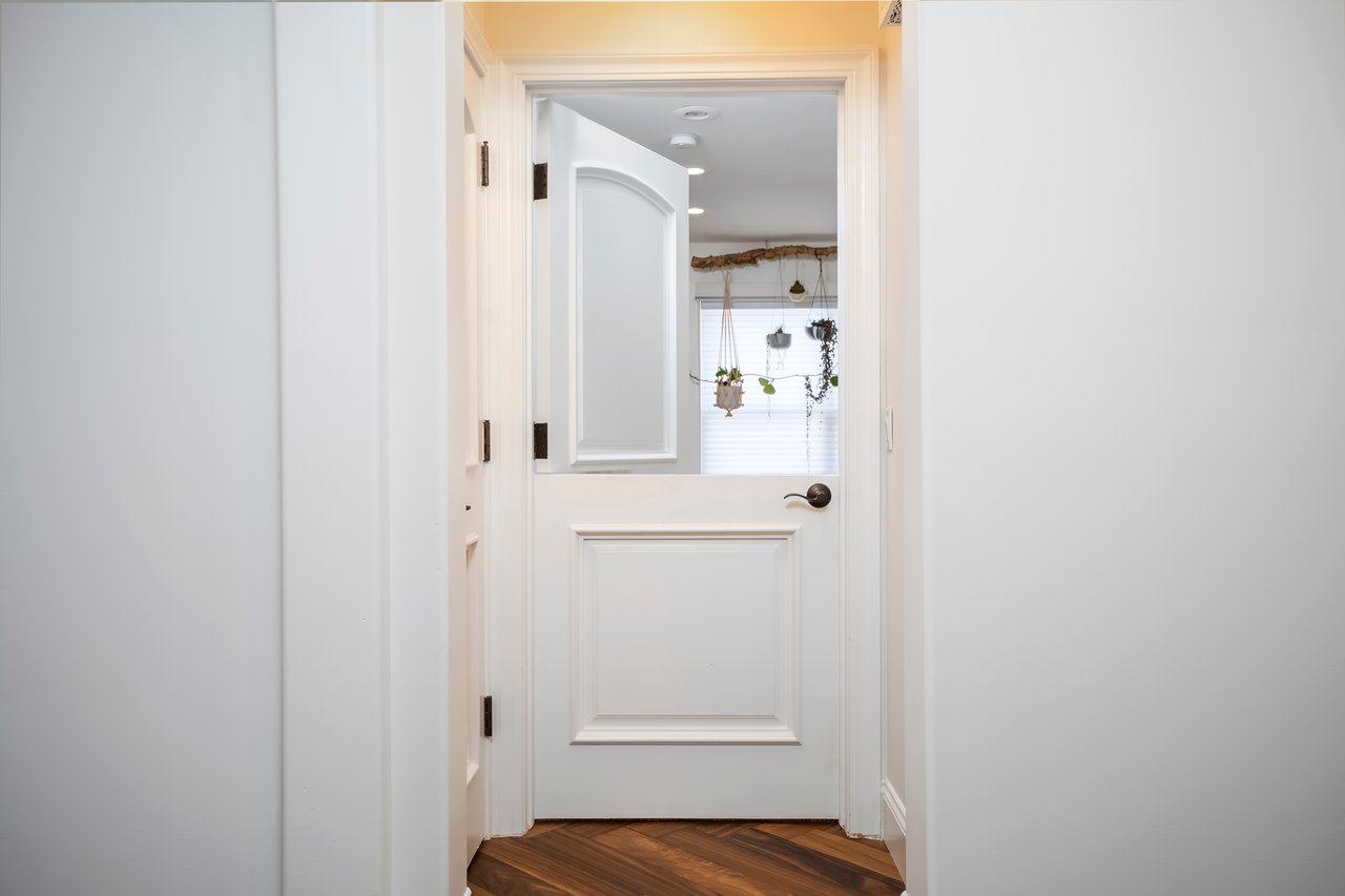 848 Prospect Street Unit Suite C