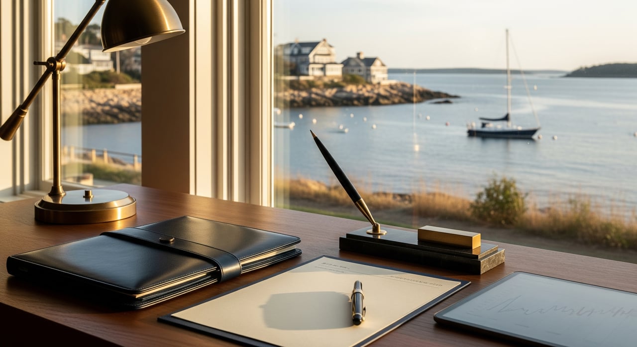 How To Read A Rent Roll On Long Island