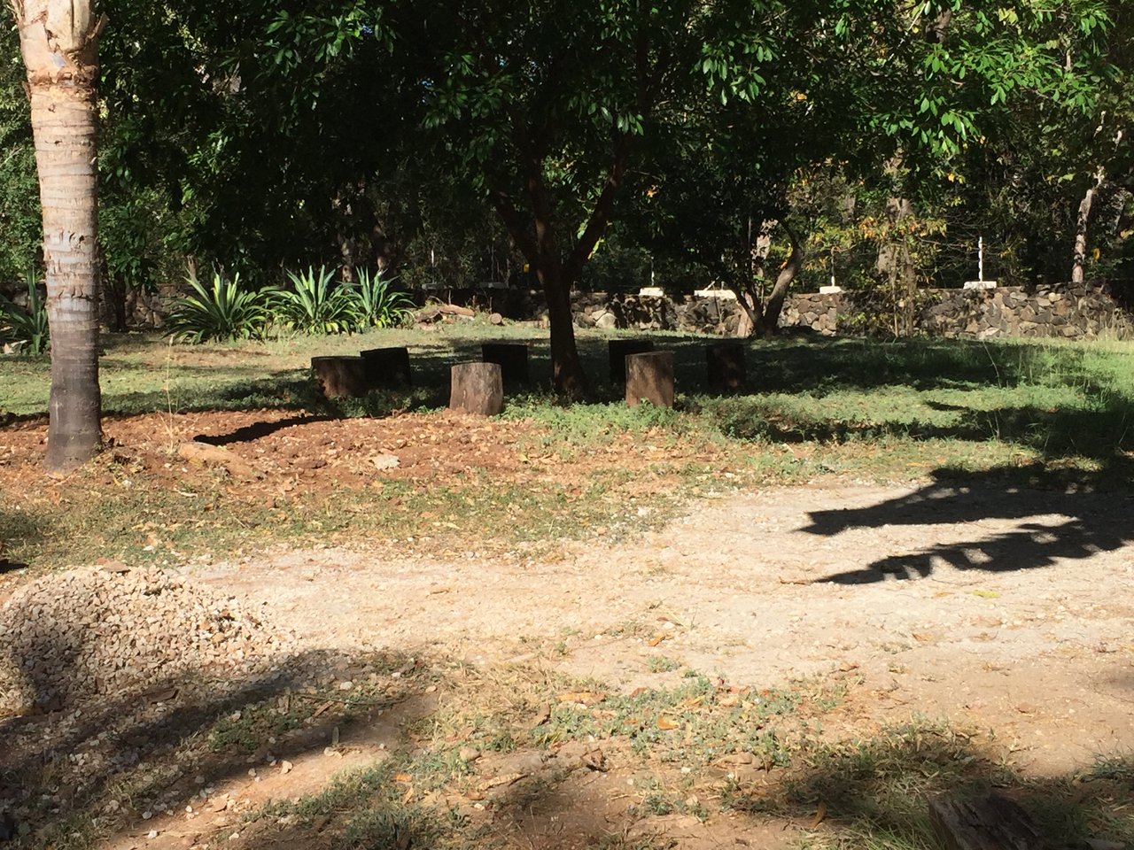 Pacific Residence Lot #15 | Corner Homesite in Gated Pacific Residences Near Tamarindo